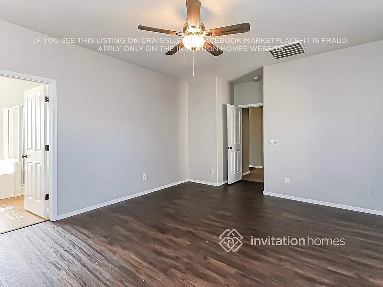 3425 E Vernon St — Photo 11