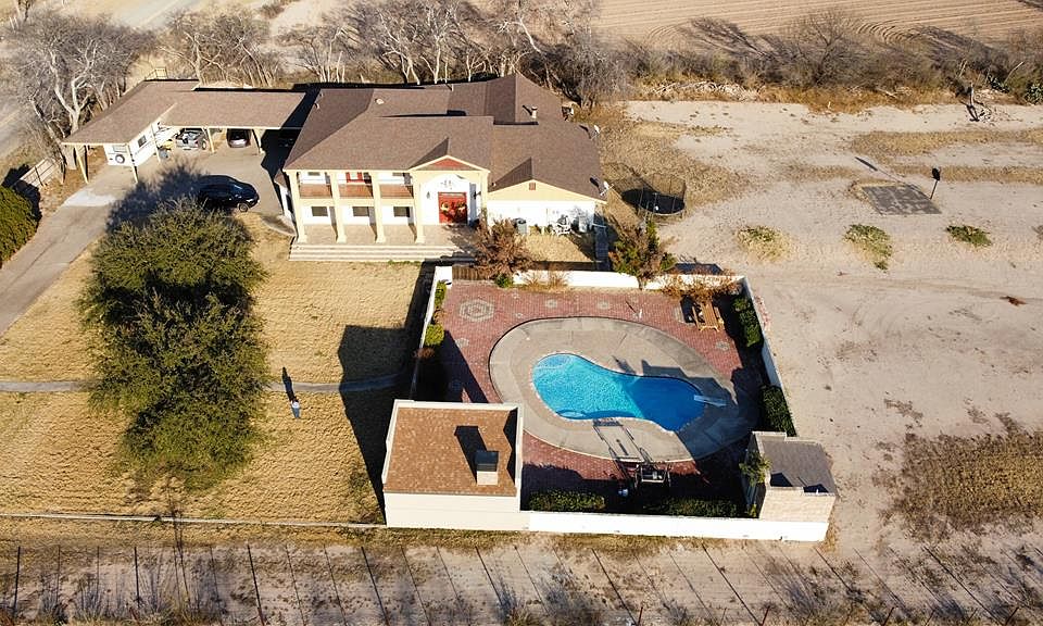 246 Fm 1666, Quemado, TX 78877 MLS 73147 Zillow