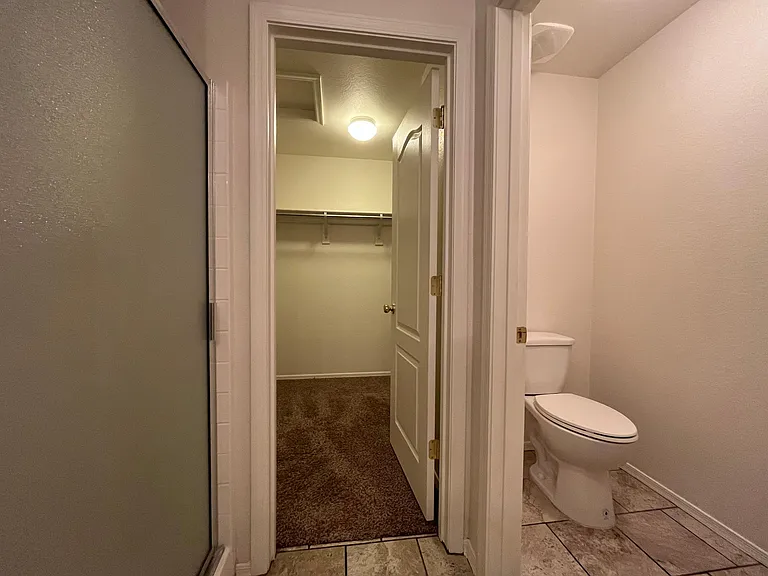 3893 W White Canyon Rd — Photo 15