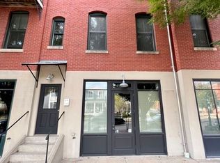 3206 Rue Royale APT 2, Saint Charles, MO 63301