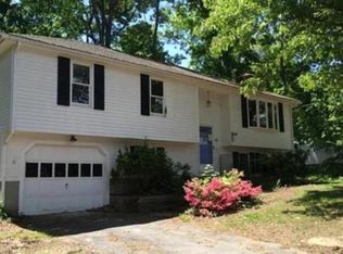 10 Joseph Rd, Milford, MA 01757