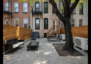 1114 Gates Avenue, #1