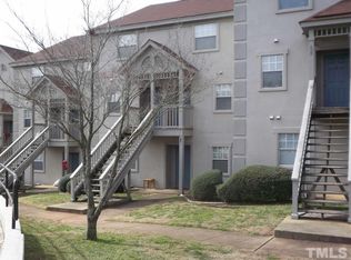 2514 Avent Ferry Rd APT 102, Raleigh, NC 27606