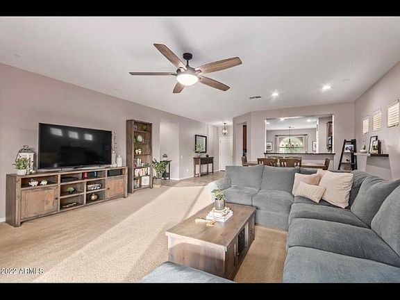 3rd image of 27018 N 52nd Gln