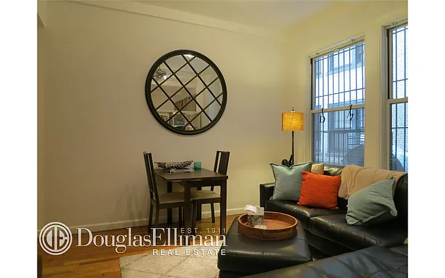 Sold by Douglas Elliman | media 4