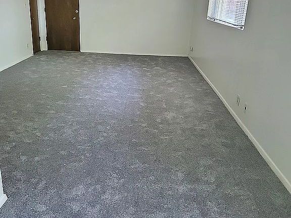 5th image of 1335 A St