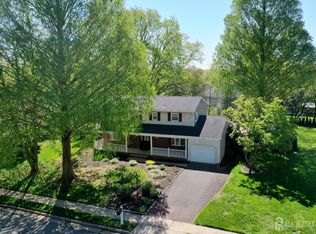 20 Revock Rd, East Brunswick, NJ 08816