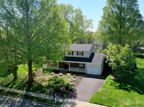 20 Revock Rd, East Brunswick, NJ 08816