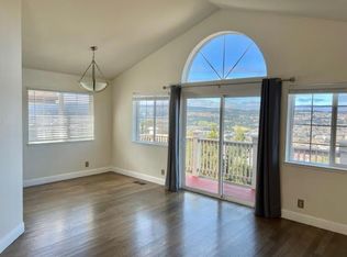 114 Carnelian Rd, South San Francisco, CA 94080