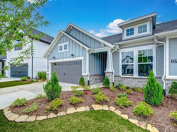 2nd image of 23731 Celeste Fig Dr