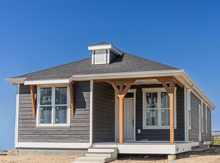 6245 Eva Marie Ln, Billings, MT 59101