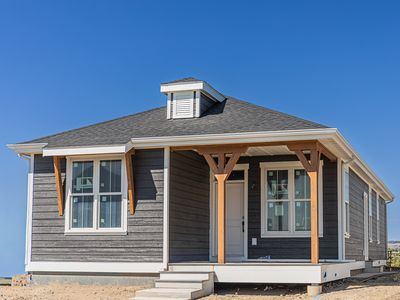 6245 Eva Marie Ln, Billings, MT, 59101