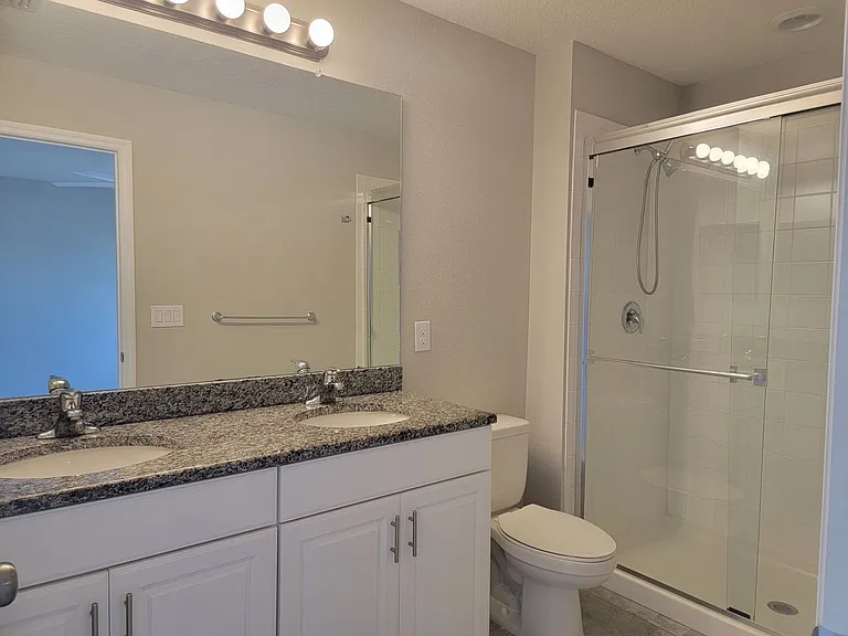 7113 Grand Elm Dr — Photo 14