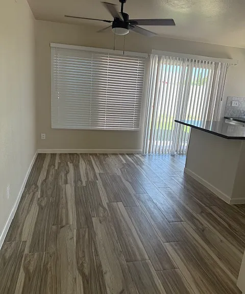 2202 W El Moro Ave — Photo 17