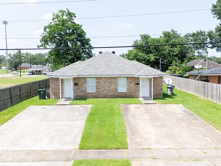 1105 Sage Dr #A — Photo 20