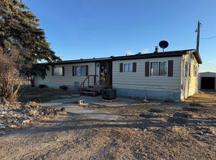 401 W 133 N, Idaho Falls, ID 83401