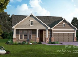 1012 Ansley Park Dr, Indian Land, SC 29707