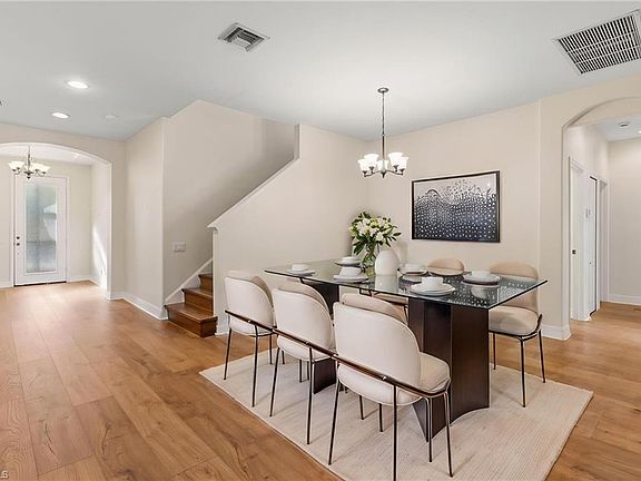 5th image of 15505 Pricklegrass CT