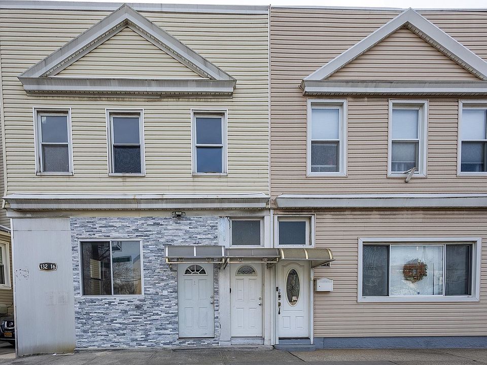 1st image of 132-16 Hillside Avenue