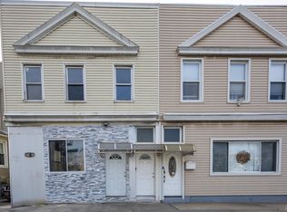 132-16 Hillside Avenue, Richmond Hill, NY 11418