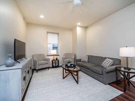 3rd image of 350 S Kalamazoo Mall Suite 204