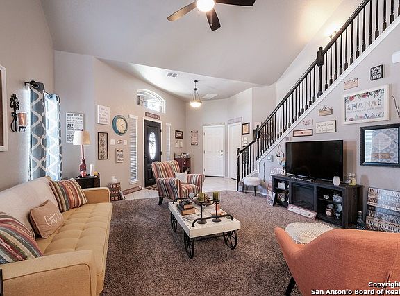 5th image of 11434 Sea Gull Ct