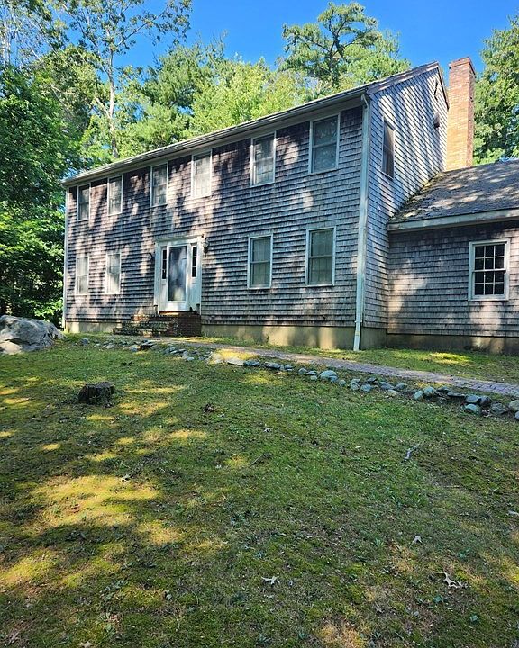1st image of 29 Heritage Hill Dr