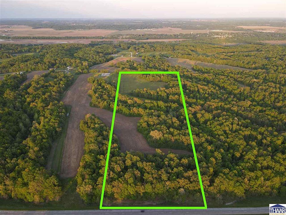 1st image of S State Road 63