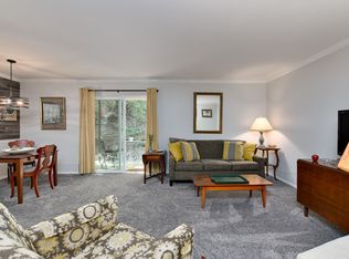 184 Old Montgomery Hwy APT A, Vestavia Hills, AL 35216