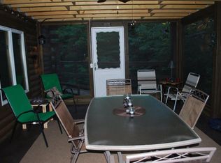 104 Hanscom Rd #1, East Machias, ME 04630