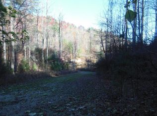 307 Honeymoon Holw, Butler, TN 37640