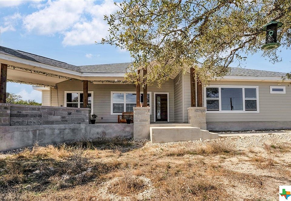 1722 Birch Ln, Fischer, TX 78623 Zillow
