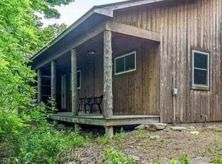 657 Charlotte Rd, Hinesburg, VT 05461