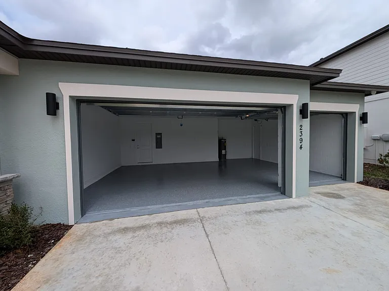 2394 Gold Dust Dr — Photo 21