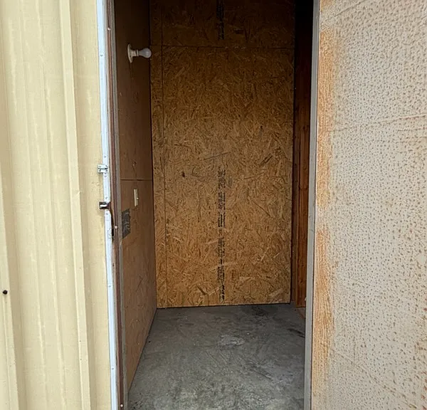 1020 S Santiago Dr #58 — Photo 2
