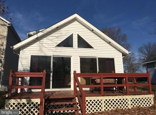 19 15th St, Burlington, NJ 08016