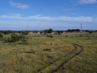8623 Highway 83, Ovalo, TX, 79541