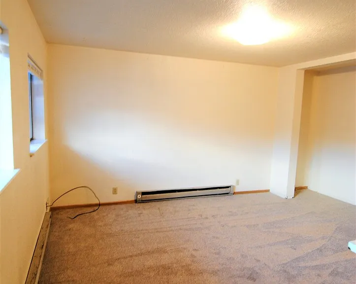 219-259 Independence Way — Photo 47