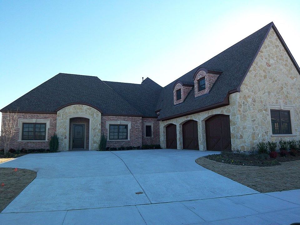 1st image of 6309 Saint Michael Dr