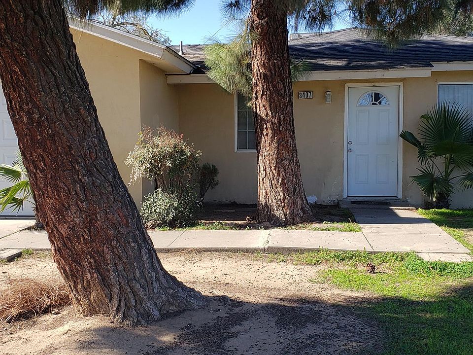 1st image of 3407 N Claremont Ave