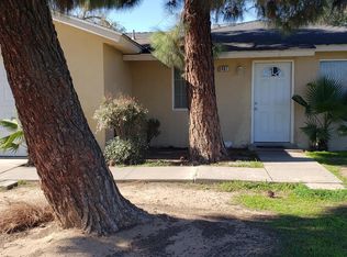 3407 N Claremont Ave, Fresno, CA 93727
