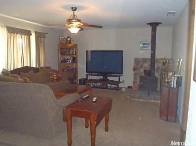 4th image of 1132 Pleasanton Pl