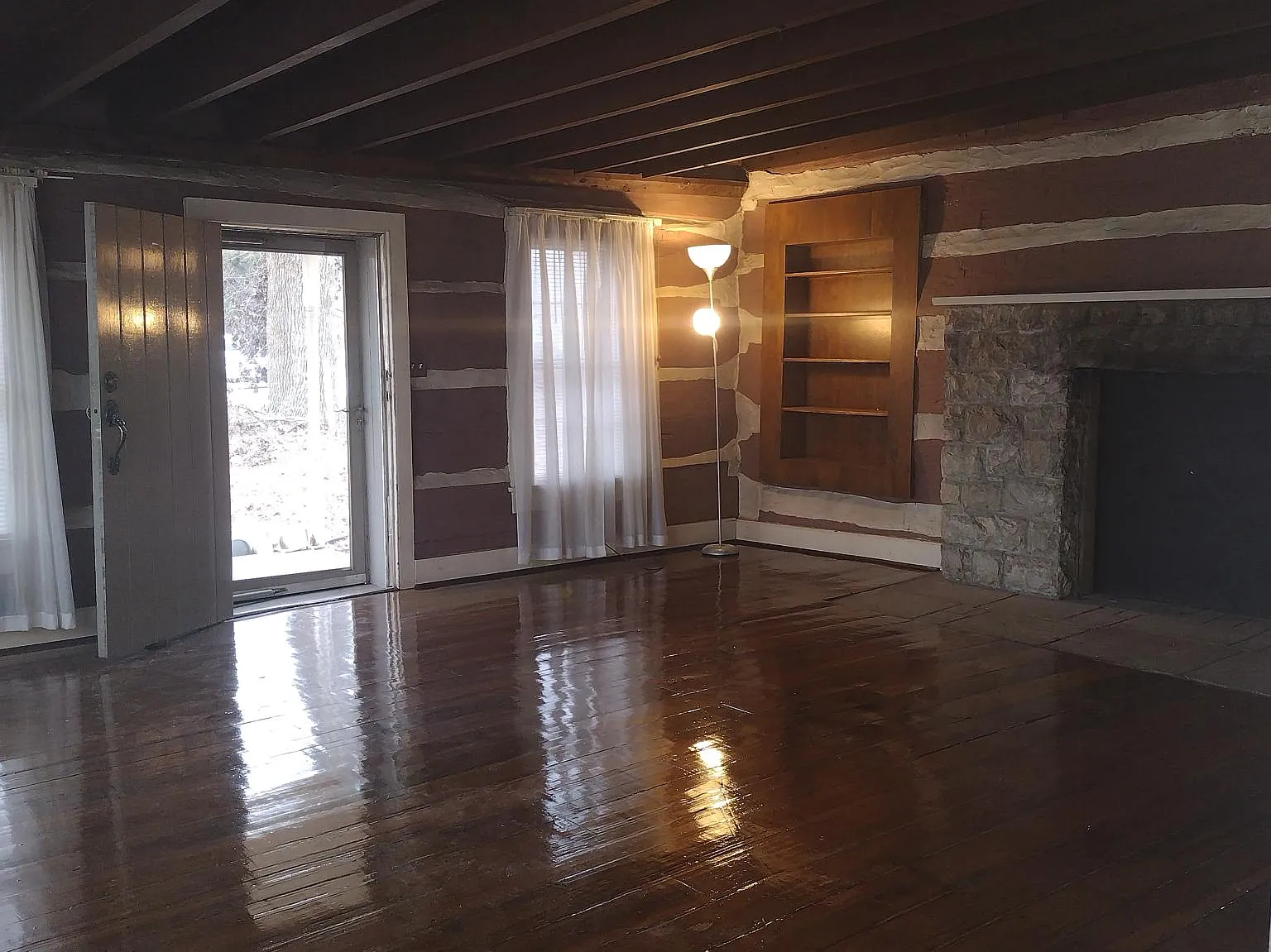 7703 Smyrna Rd — Photo 3