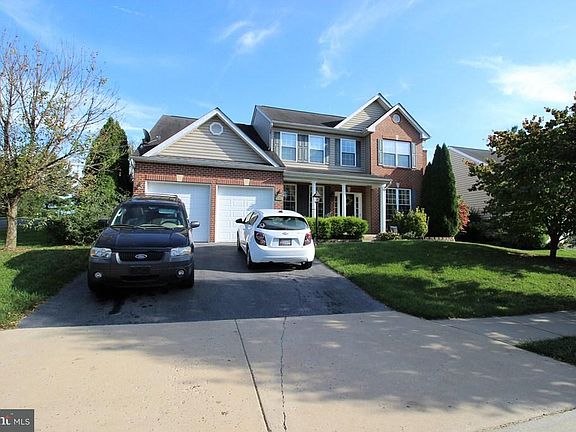 2nd image of 11081 Sanandrew Dr