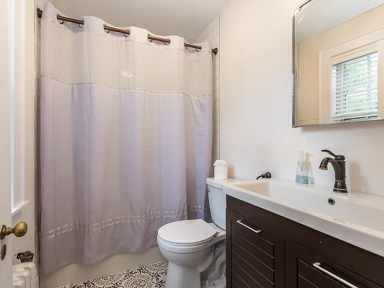 263 Tillou Rd — Photo 35