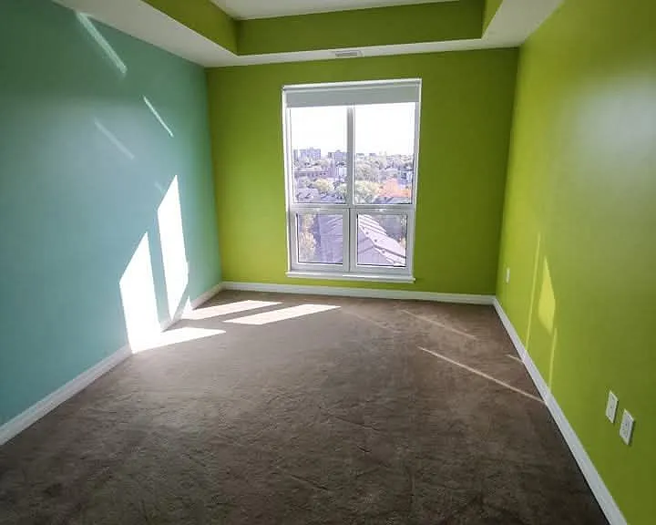 90 Landry St #809 — Photo 36