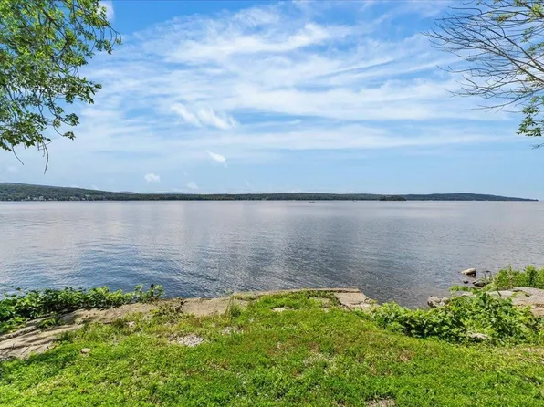 1046 Hathaway Point Road, St. Albans Town, VT 05478