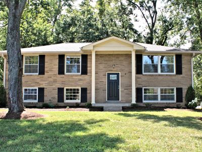 112 Hazelwood Dr, Hendersonville, TN, 37075