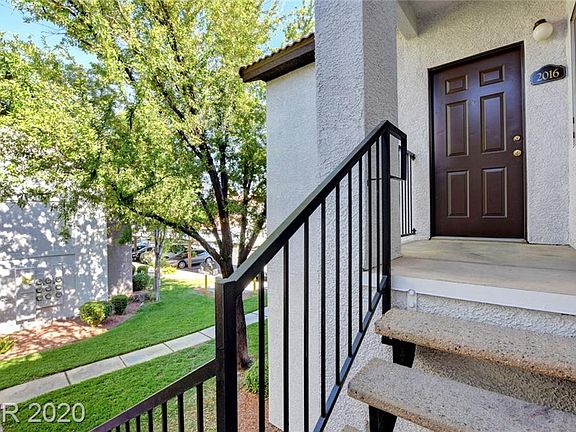 3rd image of 2615 W Gary Ave Unit 2016