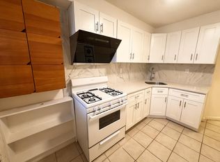 3614 Avenue S #1, Brooklyn, NY 11234